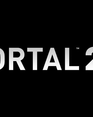 Want You Gone Portal 2 Siivagunner Wiki Fandom
