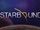 Title Theme Concept - Starbound