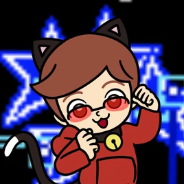 Brawlcats (Bandcamp)