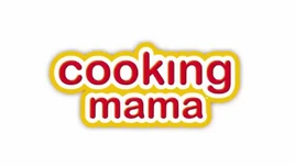 Cooking Mama
