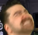 GilvaSunner - JOEJOE'S BIZZAERE JOJOKE - 2016-02-26 02-09-57