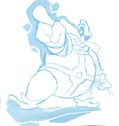 "robotnik early sketch (DeepseaFishy & LarryInc64).png"