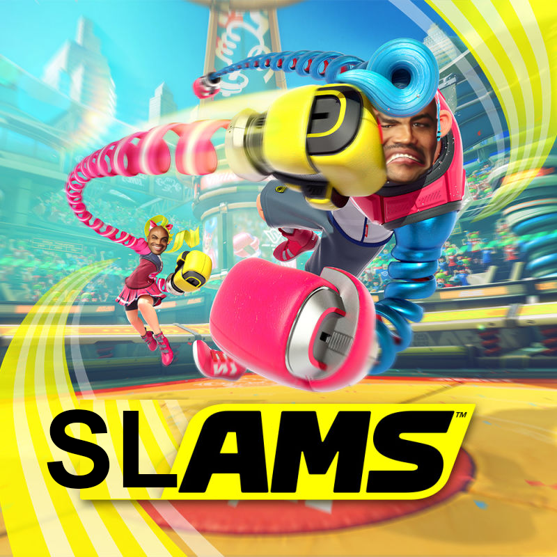 Sky Arena - ARMS.png