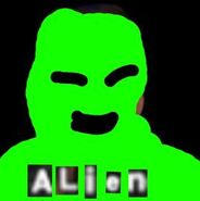 "alien.jpg"