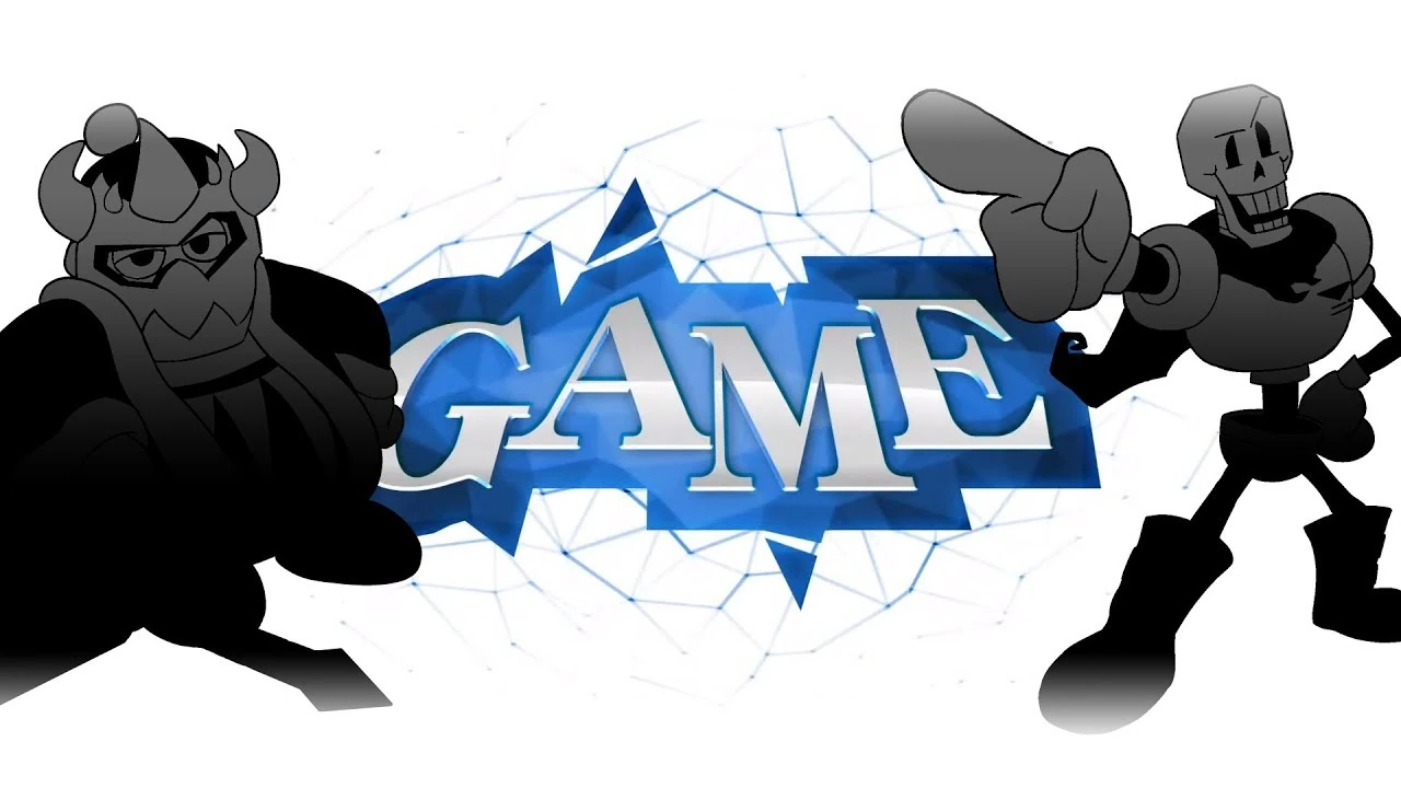 King for a day siivagunner wiki. T. : тень чернобыля. T. 10.