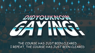 The "Hiajobo.png" image.