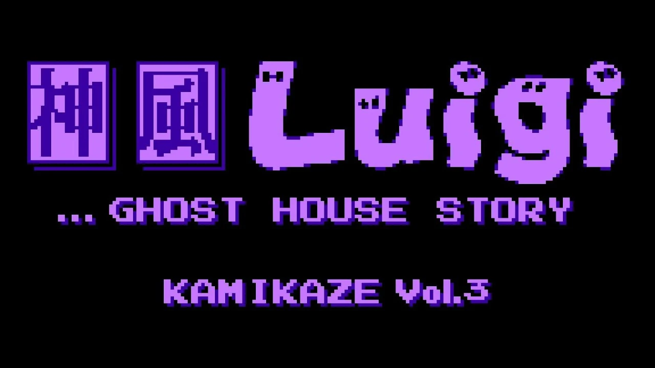 Da-iCE ARENA TOUR 2021 -SiX-(初回生産限定) D.R.B.- 音楽・映像 DVD/オムニバス/ヒプノシスマイク-Division