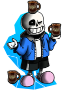 "Sans (mugs) (Keeby).png"