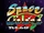 Be My Baby (Live Version) - Space Galaga