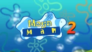 SpongeBob SquarePants