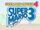 World e - Super Mario Advance 4: Super Mario Bros 3
