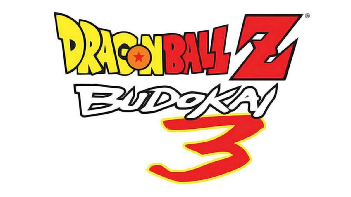 20cm DragonBall Scultures Tenkaichi Budokai 3 Son Goku drink water Dra -  Supply Epic