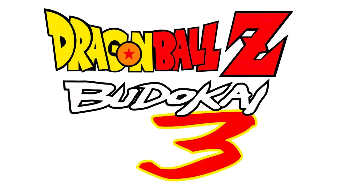 Capsule Database - DBZ Budokai 3 Guide - IGN