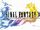 To Zanarkand (Beta Mix) - Final Fantasy X