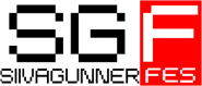 "SIIVAGUNNERFES.png"