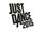Gangnam Style - Just Dance 2015