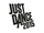 All I Want for Christmas Is You (Unused) - Just Dance 2015