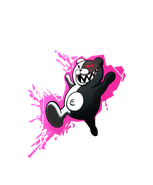 L&D • Monokuma (Coach).png