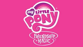 My Little Pony