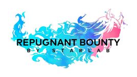 Repugnant Bounty