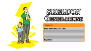 "Sheldon Generations (Alexander A. McDonald).png"