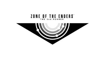 Beyond the Bounds - Zone of the Enders: The 2nd Runner | SiIvaGunner Wiki |  Fandom