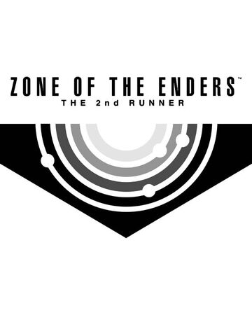 Beyond The Bounds Zone Of The Enders The 2nd Runner Siivagunner Wiki Fandom