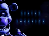 Main Theme - Five Nights at Freddy's: Sister Location
