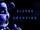 Casual Bongos - Five Nights at Freddy's: Sister Location