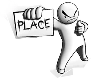 FPT • Placeholder Man (Dead Line).png