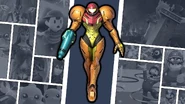 Samus