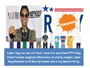 "sad story part 3.PNG"