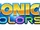 Vs. Nega-Mother Wisp - Sonic Colours (DS)