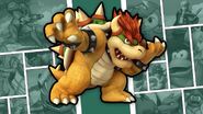 Bowser