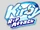 Hopeful ☆ Starry ☆ Snowfield - Kirby Rip Attack