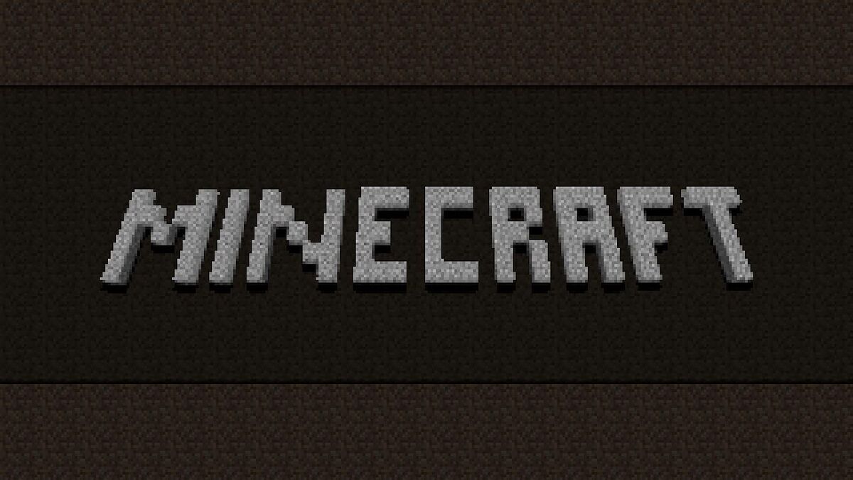 Category:Minecraft (1.0.16) | SiIvaGunner Wiki | Fandom