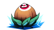 Nut - PHASE 1 (Coach).png
