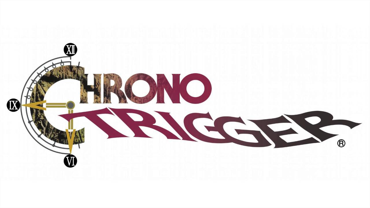 Quais são os melhores finais de Chrono Trigger?