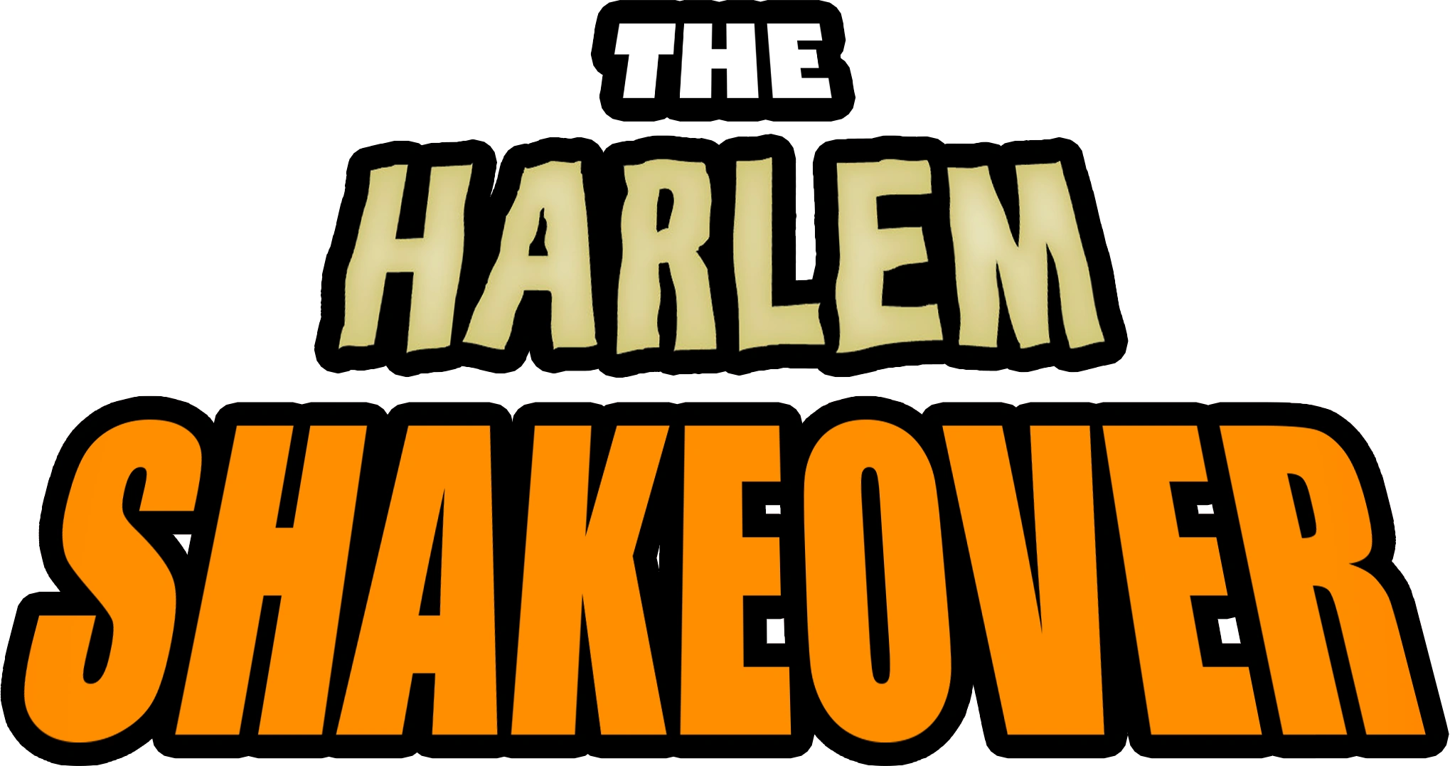The Harlem Shakeover | SiIvaGunner Wiki | Fandom, image size:2039x1077