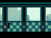 SiIvaTale Rebooted - Lighthouse Safepoint