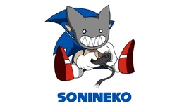 SoniNeko