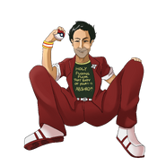 Adam levine - whatevzz.png (1.66 MB) Adam Levine on the 7th Anniversary Collage by whatevzz.