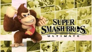 Donkey Kong