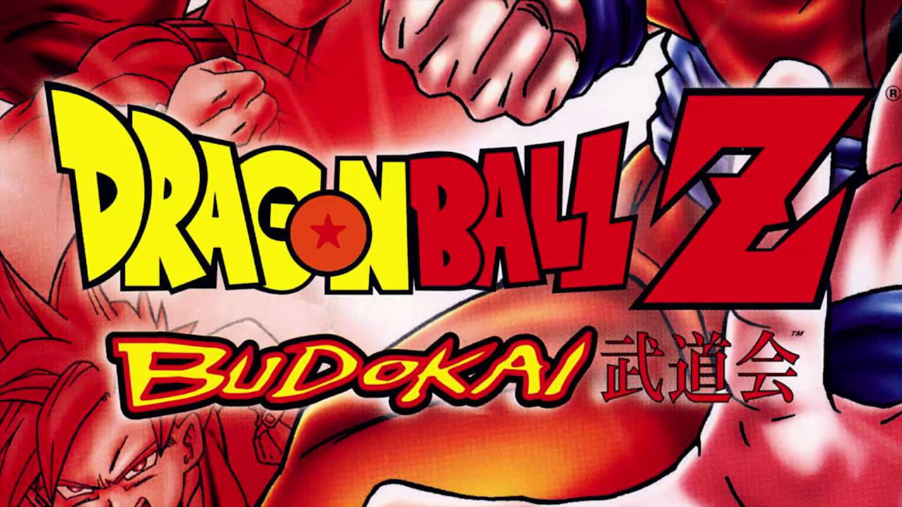 Cha La Head Cha La Dragon Ball Z Budokai SiIvaGunner Wiki