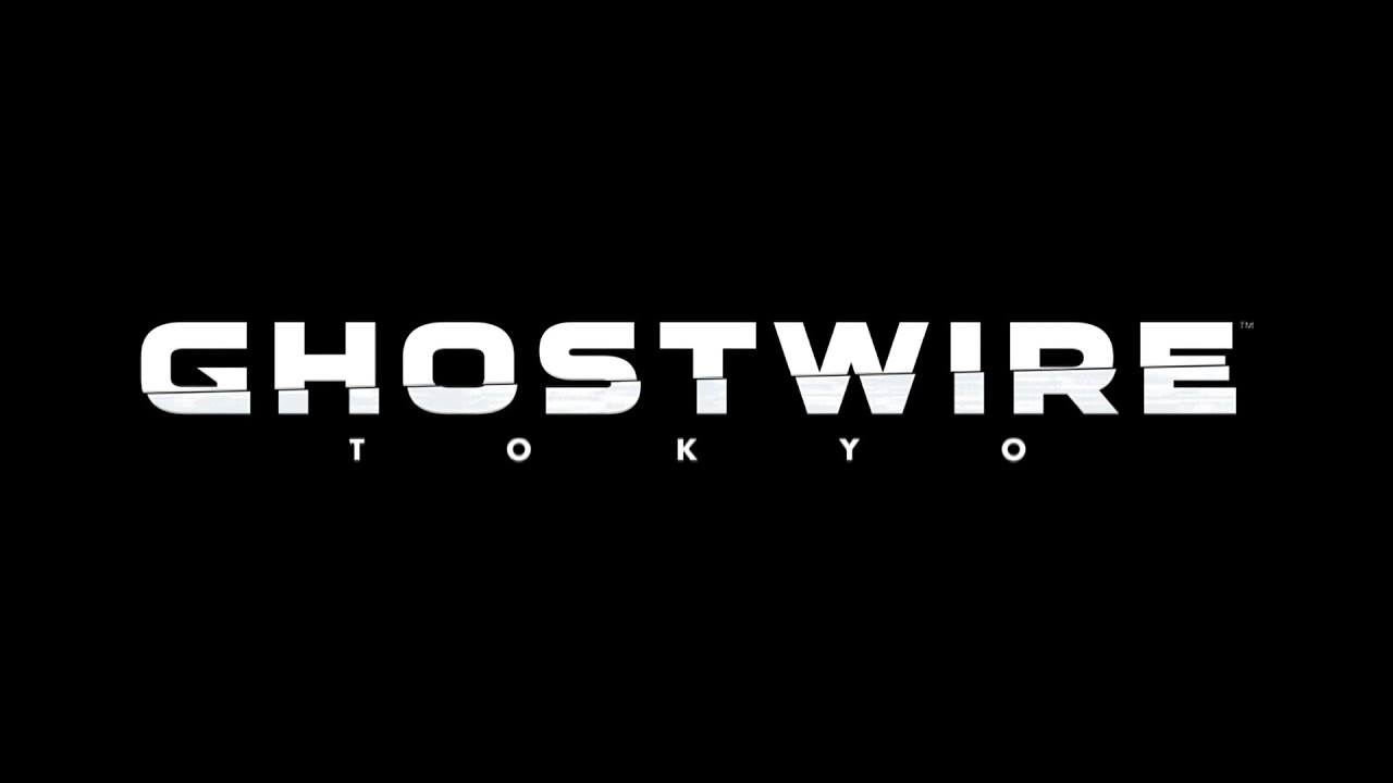 Ghostwire: Tokyo - Wikipedia