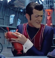 GilvaSunner - GilvaSunner's Highest Quality Video Game - Screen Shot 2016-09-16 at 4.07.42 pm