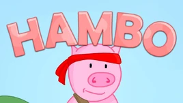 Hambo