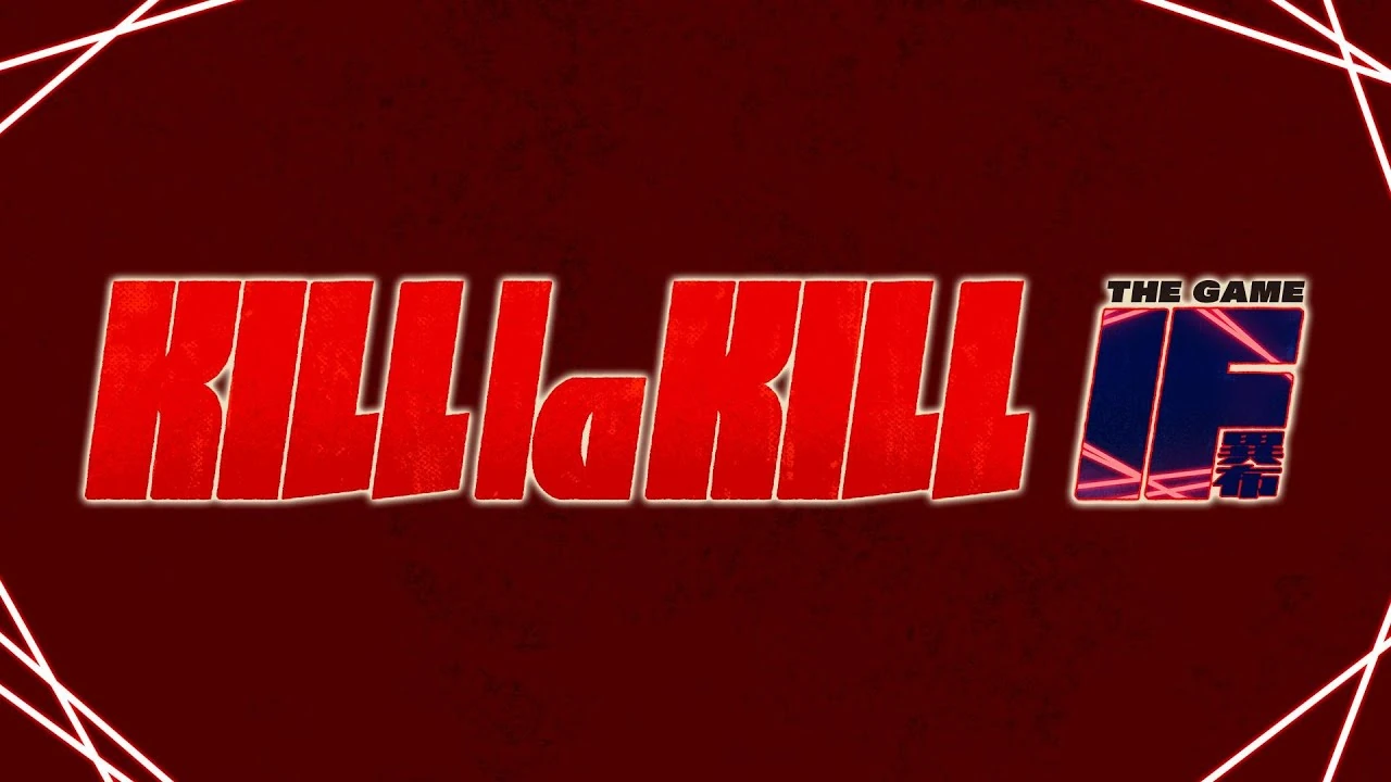 Ryuko Matoi Theme Kill La Kill The Game If Siivagunner Wiki Fandom