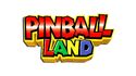 Pinball Land