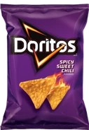 "spicy sweet chilli doritos.png"